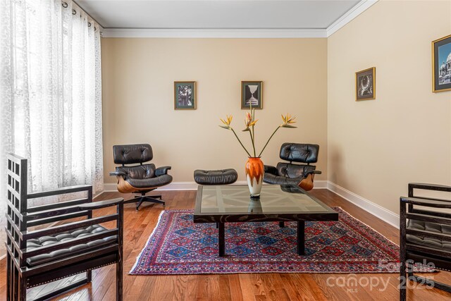91 Greenwells Glory Dr, Biltmore Lake, NC 28715 - photo 6