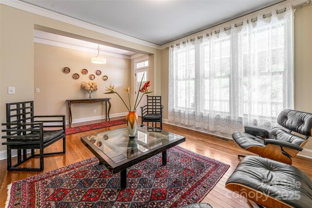 91 Greenwells Glory Dr, Biltmore Lake, NC 28715 - photo 7
