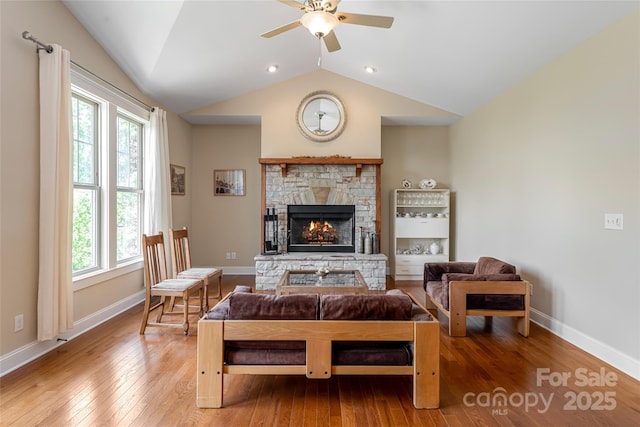 91 Greenwells Glory Dr, Biltmore Lake, NC 28715 - photo 8