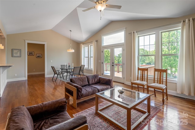 91 Greenwells Glory Dr, Biltmore Lake, NC 28715 - photo 10