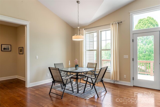 91 Greenwells Glory Dr, Biltmore Lake, NC 28715 - photo 11