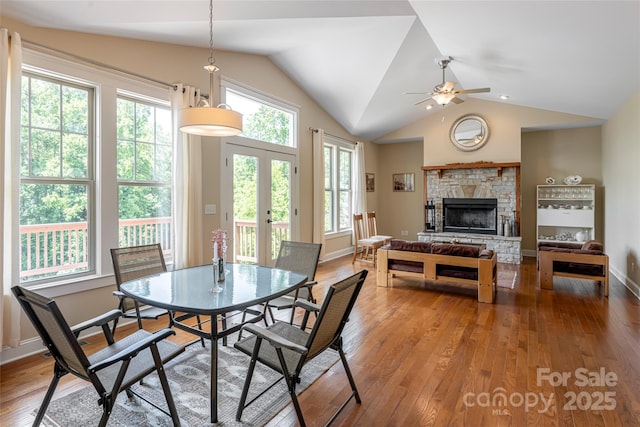 91 Greenwells Glory Dr, Biltmore Lake, NC 28715 - photo 12