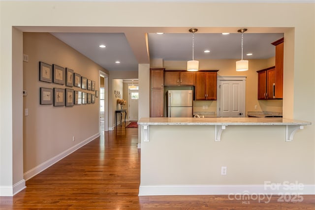 91 Greenwells Glory Dr, Biltmore Lake, NC 28715 - photo 13