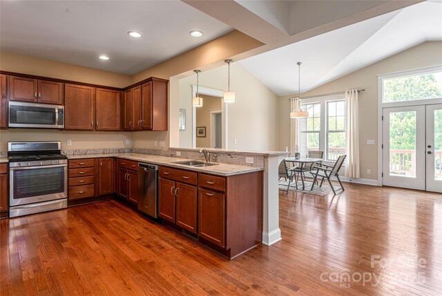 91 Greenwells Glory Dr, Biltmore Lake, NC 28715 - photo 14