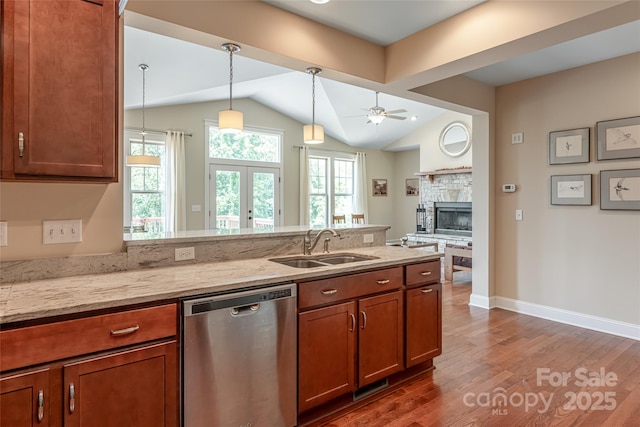 91 Greenwells Glory Dr, Biltmore Lake, NC 28715 - photo 16