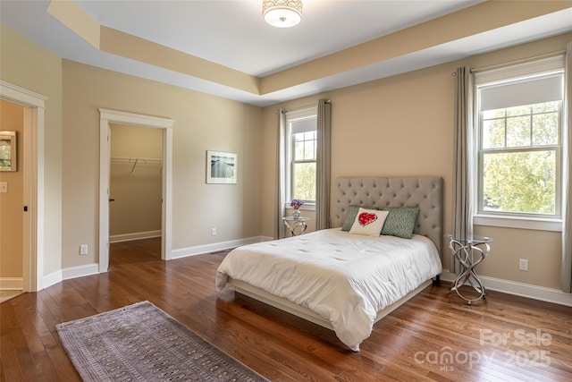 91 Greenwells Glory Dr, Biltmore Lake, NC 28715 - photo 18