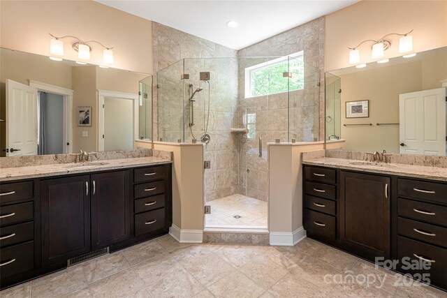 91 Greenwells Glory Dr, Biltmore Lake, NC 28715 - photo 19