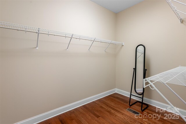91 Greenwells Glory Dr, Biltmore Lake, NC 28715 - photo 20