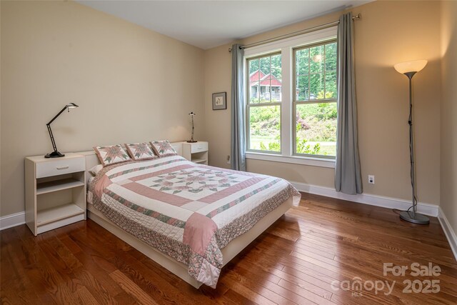 91 Greenwells Glory Dr, Biltmore Lake, NC 28715 - photo 22
