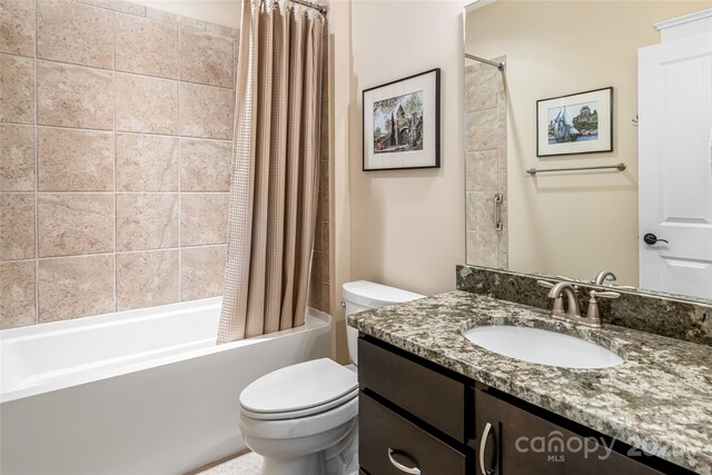 91 Greenwells Glory Dr, Biltmore Lake, NC 28715 - photo 23