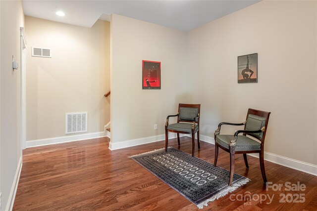 91 Greenwells Glory Dr, Biltmore Lake, NC 28715 - photo 24