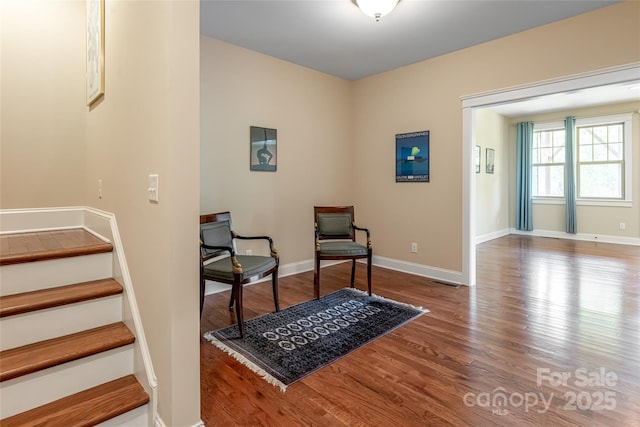 91 Greenwells Glory Dr, Biltmore Lake, NC 28715 - photo 25
