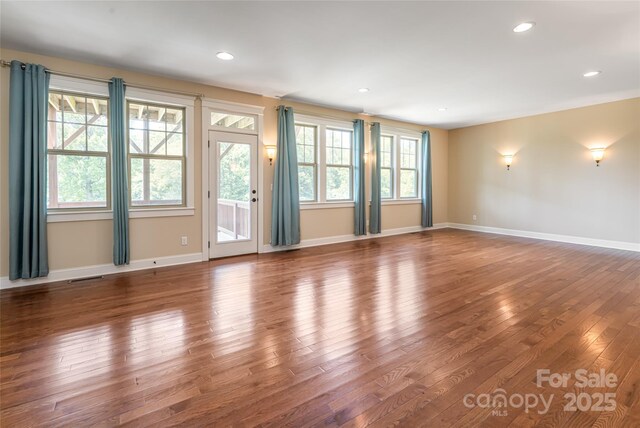 91 Greenwells Glory Dr, Biltmore Lake, NC 28715 - photo 26