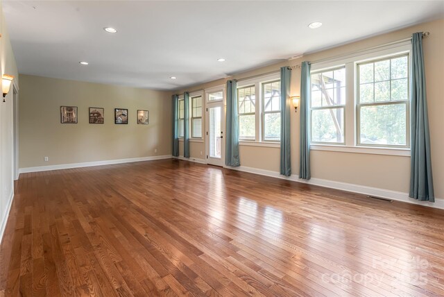 91 Greenwells Glory Dr, Biltmore Lake, NC 28715 - photo 27