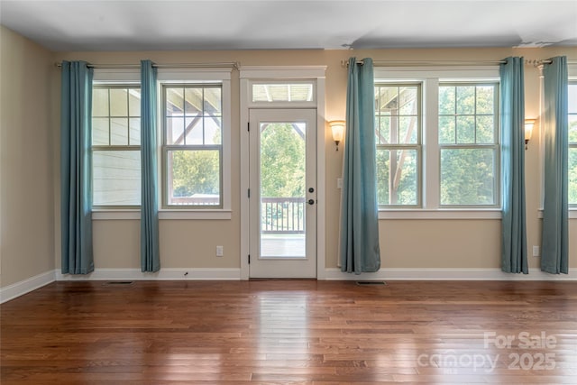 91 Greenwells Glory Dr, Biltmore Lake, NC 28715 - photo 28