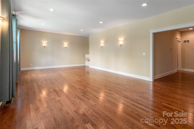 91 Greenwells Glory Dr, Biltmore Lake, NC 28715 - photo 29