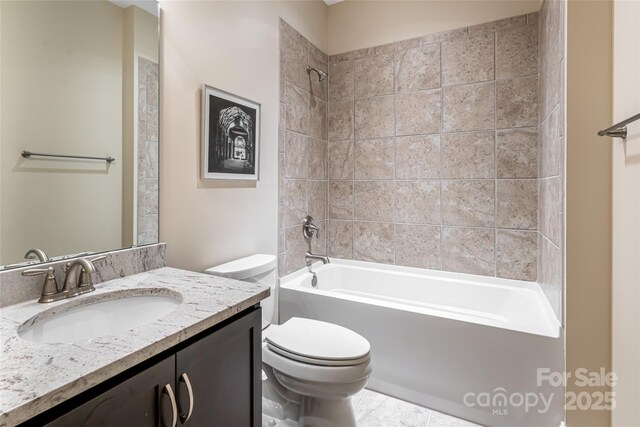91 Greenwells Glory Dr, Biltmore Lake, NC 28715 - photo 31