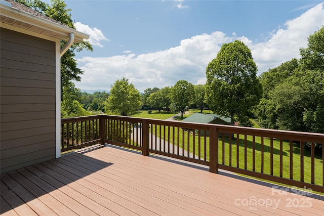 91 Greenwells Glory Dr, Biltmore Lake, NC 28715 - photo 32