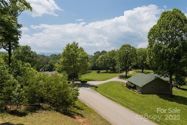 91 Greenwells Glory Dr, Biltmore Lake, NC 28715 - photo 33