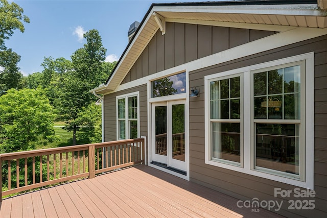 91 Greenwells Glory Dr, Biltmore Lake, NC 28715 - photo 35