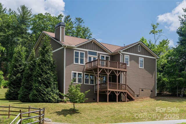 91 Greenwells Glory Dr, Biltmore Lake, NC 28715 - photo 38