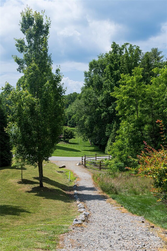 91 Greenwells Glory Dr, Biltmore Lake, NC 28715 - photo 39
