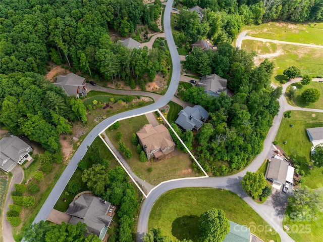 91 Greenwells Glory Dr, Biltmore Lake, NC 28715 - photo 41