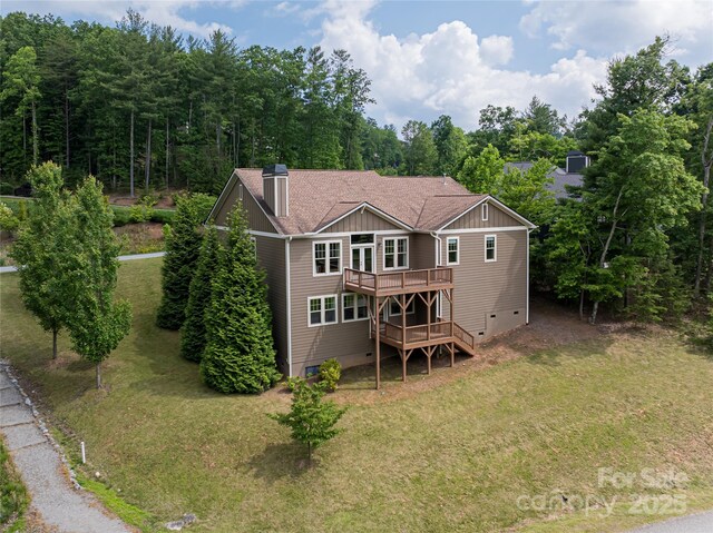 91 Greenwells Glory Dr, Biltmore Lake, NC 28715 - photo 42
