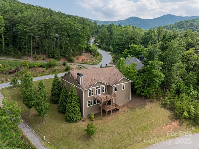 91 Greenwells Glory Dr, Biltmore Lake, NC 28715 - photo 43