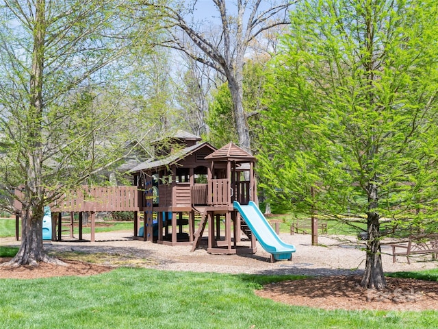 91 Greenwells Glory Dr, Biltmore Lake, NC 28715 - photo 46