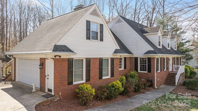 3500 Sunningdale Ln Unit 221, Statesville, NC 28625 - photo 2