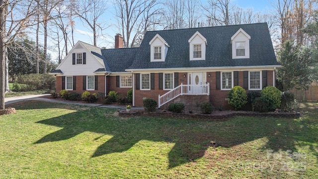 3500 Sunningdale Ln Unit 221, Statesville, NC 28625 - photo 3