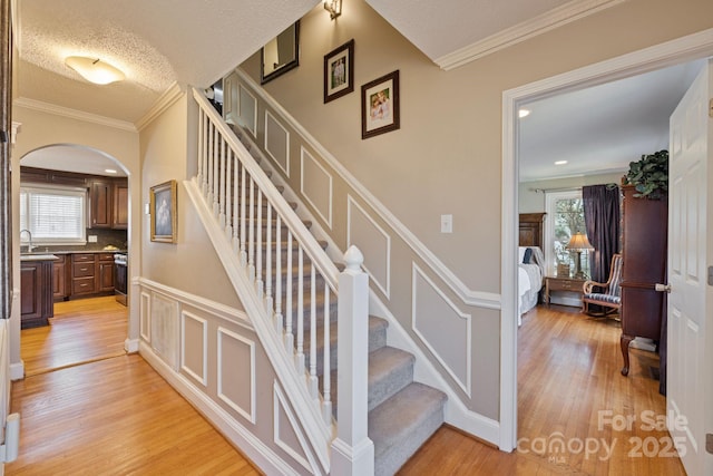 3500 Sunningdale Ln Unit 221, Statesville, NC 28625 - photo 4