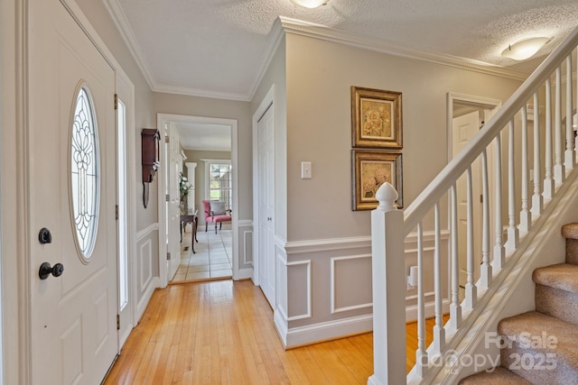 3500 Sunningdale Ln Unit 221, Statesville, NC 28625 - photo 5