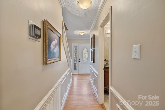 3500 Sunningdale Ln Unit 221, Statesville, NC 28625 - photo 6