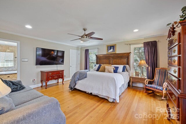 3500 Sunningdale Ln Unit 221, Statesville, NC 28625 - photo 7