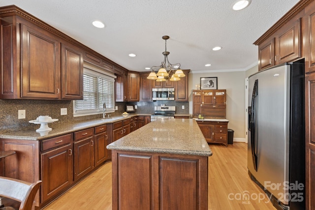 3500 Sunningdale Ln Unit 221, Statesville, NC 28625 - photo 8