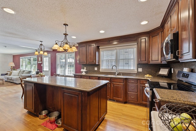3500 Sunningdale Ln Unit 221, Statesville, NC 28625 - photo 9