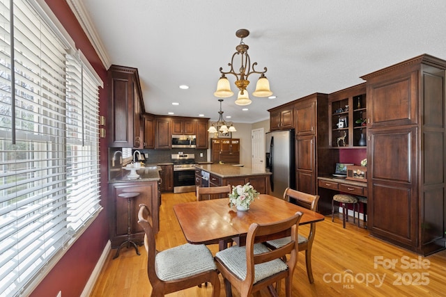 3500 Sunningdale Ln Unit 221, Statesville, NC 28625 - photo 10