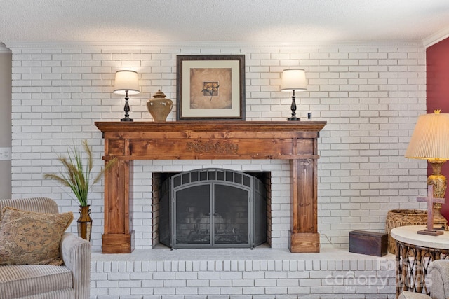 3500 Sunningdale Ln Unit 221, Statesville, NC 28625 - photo 11
