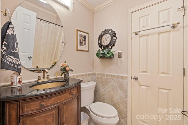 3500 Sunningdale Ln Unit 221, Statesville, NC 28625 - photo 14