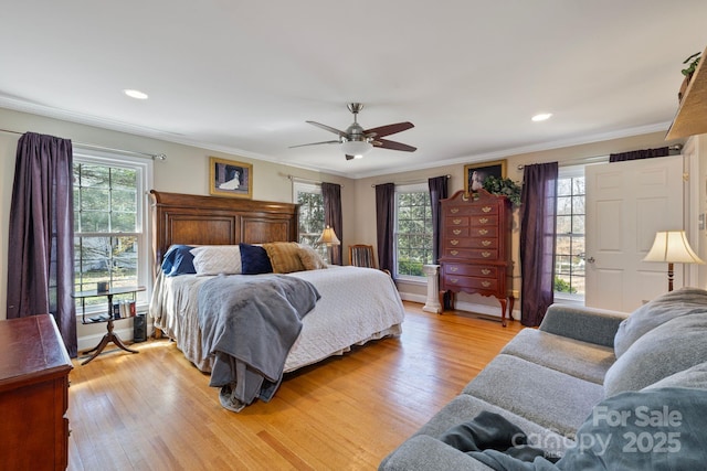 3500 Sunningdale Ln Unit 221, Statesville, NC 28625 - photo 15