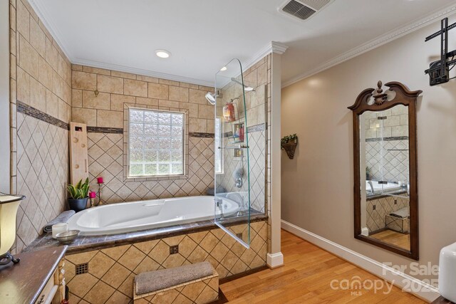 3500 Sunningdale Ln Unit 221, Statesville, NC 28625 - photo 17