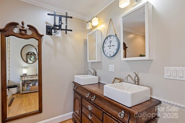 3500 Sunningdale Ln Unit 221, Statesville, NC 28625 - photo 19