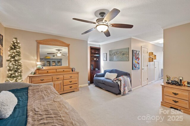 3500 Sunningdale Ln Unit 221, Statesville, NC 28625 - photo 21