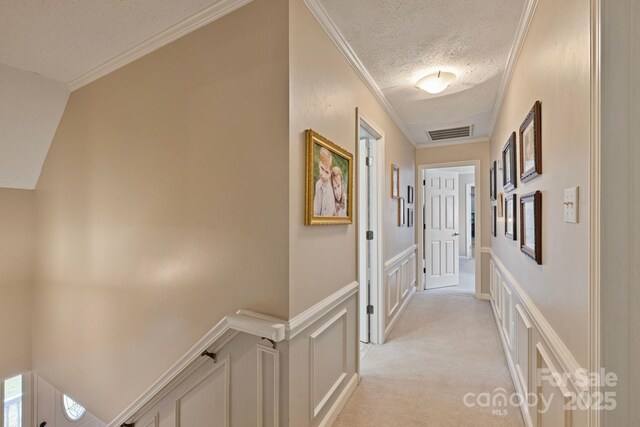 3500 Sunningdale Ln Unit 221, Statesville, NC 28625 - photo 22