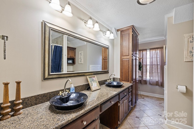 3500 Sunningdale Ln Unit 221, Statesville, NC 28625 - photo 24