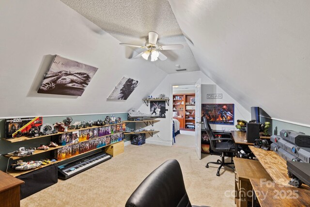 3500 Sunningdale Ln Unit 221, Statesville, NC 28625 - photo 28
