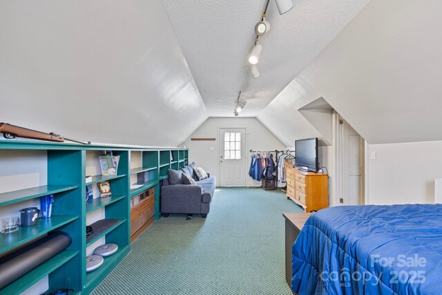 3500 Sunningdale Ln Unit 221, Statesville, NC 28625 - photo 29