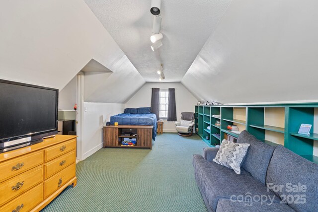 3500 Sunningdale Ln Unit 221, Statesville, NC 28625 - photo 30
